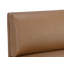 Radcliff Upholstered Dining Bench-814816738
