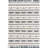 Annunciata Wool Moroccan Indoor Rug-1142317623