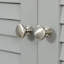 Armoire à linge autoportante Ajeta-1874213031