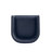 Louvre Bar & Counter Stool-502087294-452965548
