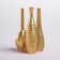 Tianna Transitional Accent Vases Set