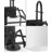 Wall Light-66440025