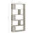 Ifra Geometric