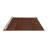 Ameiah Indoor Rug-1665508851