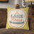 Litchfield Lake Reversible Throw Pillow-26962344-26962339