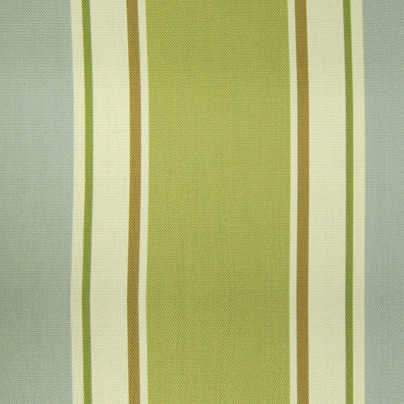 Indoor/Outdoor Dining Chair Seat Cushion, Huntington Green Tea