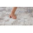 Harbard Machine Woven High-Low Area Rug-1177547157
