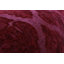 Carnglass More Room Darkening Curtain Pair-17069410-17069409