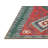 Southwestern Indoor Rug-524111201
