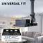 Vivo Ceiling Mount-87728063