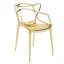 Masters Arm Chair-27006627