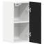 Vidaxl | With Storage Engineered Wood-121217442