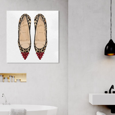 Mode et glamour