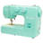 Janome Easy-to-Use Mechanical Sewing Machine-111071437