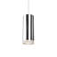 Cameo 1 - Light LED Pendant-64113605-69725288-69725293