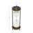 Dobbs Hourglass