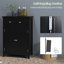 Armoire de salle de bain autoportante-88157087
