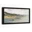 Tide’s Edge Print by -109922702-109922699