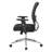 Mesh Task Chair-60893077
