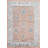 Weingartner Oriental Indoor Rug-1475330014