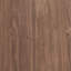 Lit plateforme Tranquility, assemblage minimal-988273226