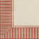 Devries Indoor / Outdoor Rug
