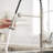 GAWEZA Kitchen Faucet-92871873