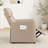 Modern Upholstered Electric Sand Reclinr-776018310