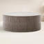 Table basse Karelia-2041837641