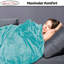 - Throw Blanket-960341042