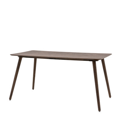 Stella Dining Table