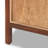 Jeanna Storage Bookcase-1172526645