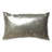 Mermaid Reversible Throw Pillow