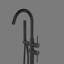 Freestanding Tub Filler with Diverter-51004399