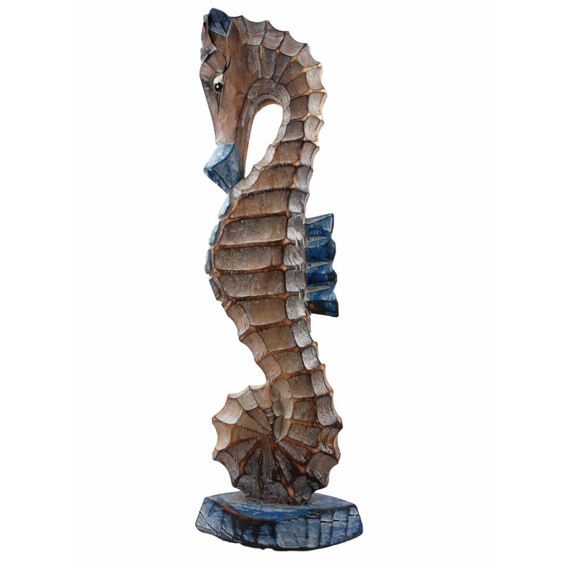 Shonta Animals Figurines & Sculptures, 16" H