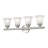 Hardin 4 - Light Dimmable Vanity Light-53700824