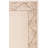 Herefordshire Performance Floral Indoor/Outdoor Area Rug-20791093