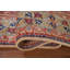 Tapis de salon 5x7