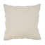  Coussin réversible