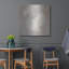 «Lodge Fauna I FB» par Studio Mousseau-1241279761
