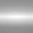 Coat Rack, Hall Tree, Free Standing, 11 Hooks, Entryway, 74"h, Bedroom, Grey Metal, Contemporary, Modern-1606848287