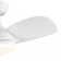 Jareem 28'' Ceiling Fan with LED Lights