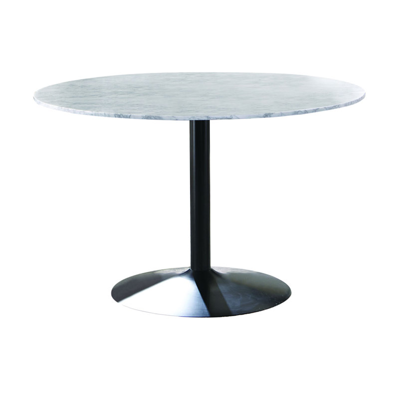 Table de salle à manger Galbaugh