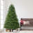 84' Christmas Tree