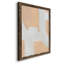 Visby Neutral Winding Paths II, reproduction d'art sur toile-1908704917-1908704913
