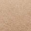 Calipatria Solid Colour Area Rug-1333742229