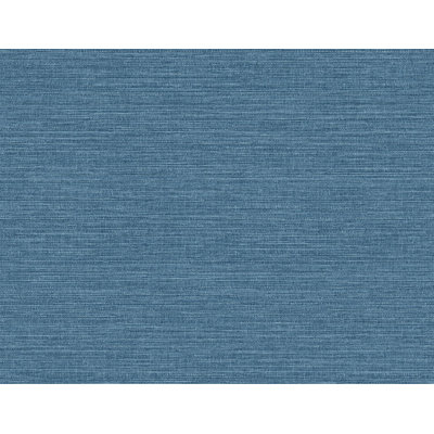 Rouleau de papier peint L 2,3 pi x l 27 po