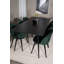 Gammons 6 - Person Dining Set-764124166-764124165