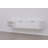 Savya 71" Wall Mounted Floating Entertainment Media Console-1903404970