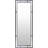 Deycy Full Length Mirror